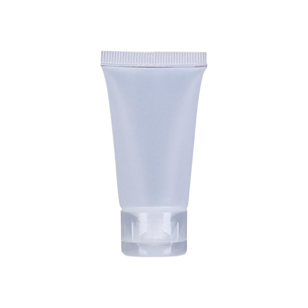 Sub Packaging Hoses, Hand Cream, Body Lotion, Portable Sub Packaging Bottles, Cosmetic Bottles