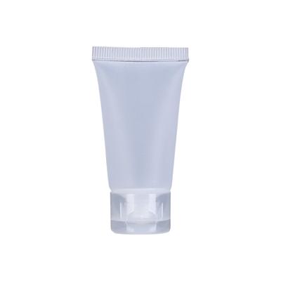 Шланги для упаковки Sub Packaging, крем для рук, лосьон для тела, портативные флаконы Sub Packaging, косметические флаконы