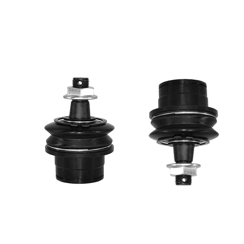 AzbuStag 2Pcs Front Lower Ball Joint for Toyota Tundra 4Runner Sequoia FJ Lexus GX460 GX470 2003 2004 2005 2006 2007 2008-2022
