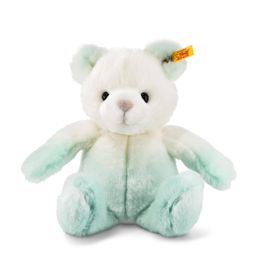 Мягкий мишка Steiff Cuddly Series Sprinkles, маленький, 022715