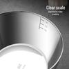 MAXCOOK 316L Stainless Steel Water Ladle