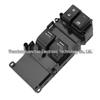 Honda Accord 2008-2012 Power Window Switch, Dual Button (35750-TE0-A31)