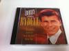 CD BOBBY RYDELL - Bobby Rydell  FG018 Europe Pop Used