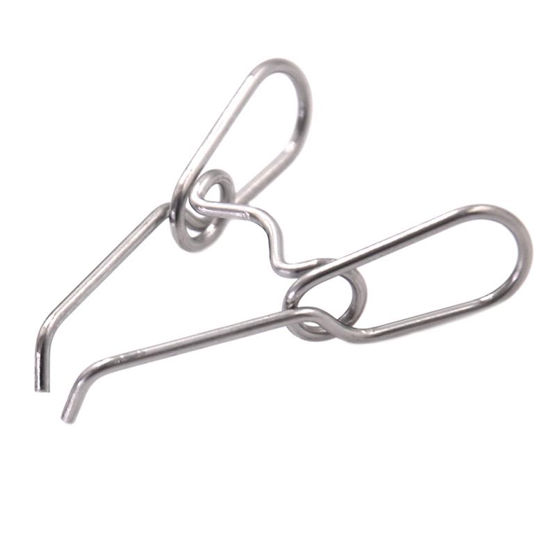 Dental Sectional Contoured Matrices Matrix Interproximal Clamp No1.330 36Pcs/Box