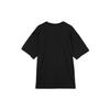 New Nike T Shirts Men's Black FJ1138-010