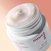 Innisfree Black Tea Youth Enhancing Cream Radiant Hydrating 50ml