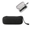 Portable Storage Bag Protective Handbag for DJI Osmo Pocket 4 Handheld Gimbal Camera Accessories