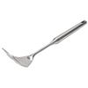 304 Stainless Steel Meatball Spoon with Hole Sliding Making Spoon  Kitchen/Dinning Bar