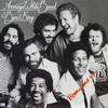 Average White Band & Ben E. King - Benny And Us (C