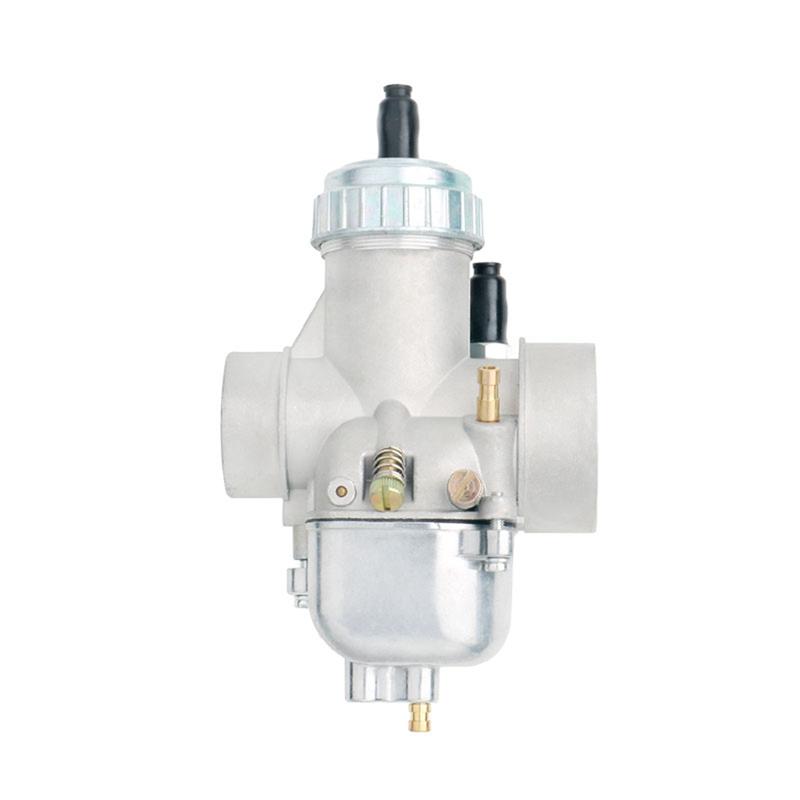Carburetor Engine Parts For ETZ250 TS250 TS250/1- Vergaser 30N2 MZ250 MZ 250 250CC