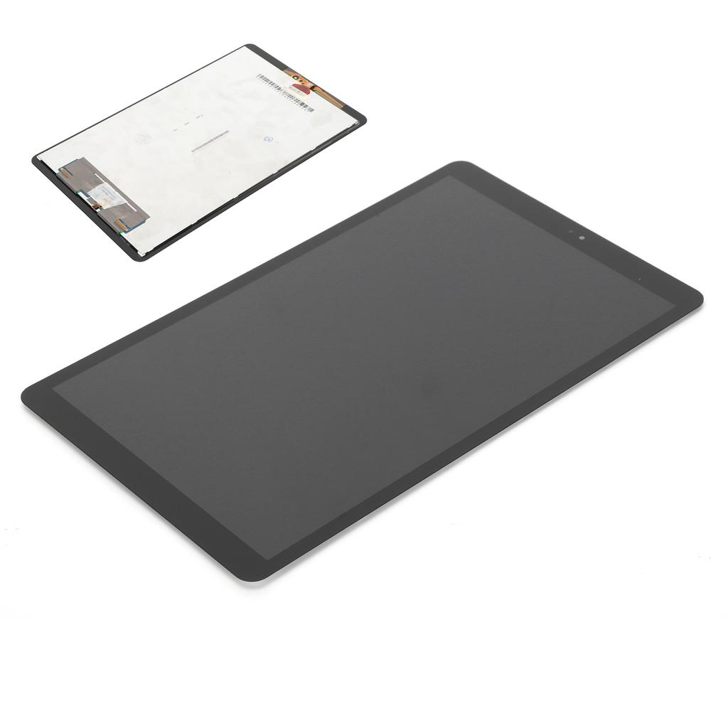 ЖК-дисплей, сенсорная панель, дигитайзер, замена в сборе для Samsung T590T595