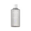 TX Niacinamide Essence Toner 200ml