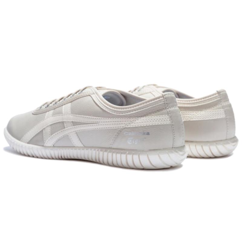 ONITSUKA TIGER Кроссовки Tsunahiki бежевые 1183A084-250