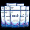 Гель для стирки Blue Moon Deep Clean