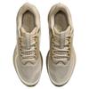Nike Кроссовки Pegasus Premium Desert Khaki Унисекс Кремовый Светло-Хаки Filbert IM8342-200