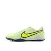 Tiempo Legend 9 Academy TF Luminous Pack Unisex Sneakers Green Barely-Volt Summit-White DA1191-705