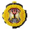 Часы Kamen Rider Zi-O DX Kibari Ride