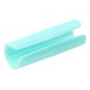 12Pcs BedSheet Clips Plastic Slip-Resistant Clamp Quilt Bed Cover Grippers Fasteners Mattress Holder Fixing Buckle For Sheets