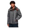 Superdry Mountain Jacket
