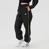 Nike Женские спортивные брюки длинные IM8032-011
