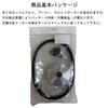 Jog 4St Jog ZR Vino 4St Morphe High Speed Pulley Japanese Made Drive Belt CVT Kit A-BPK-CVT-027