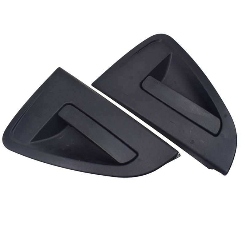 95987920 95987921 95964944 95964943 For Chevrolet Spark 2013 2014 2015 Outside Exterior Door Handles Replacement Accessories