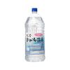 Камезандо Нигари Онсэн (4L) Добавки для ванны Нигари, уход за кожей и т. д.