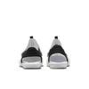 Nike Sunray Protect 2 PS 'Summit White Black' 943826-100