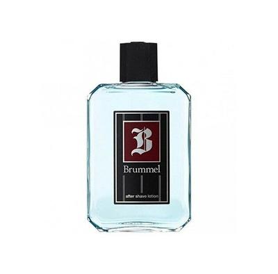 Antonio Puig Brummel Aftershave