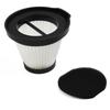 Performance Enhancing Filter for Your Wireless Vacuum DX115