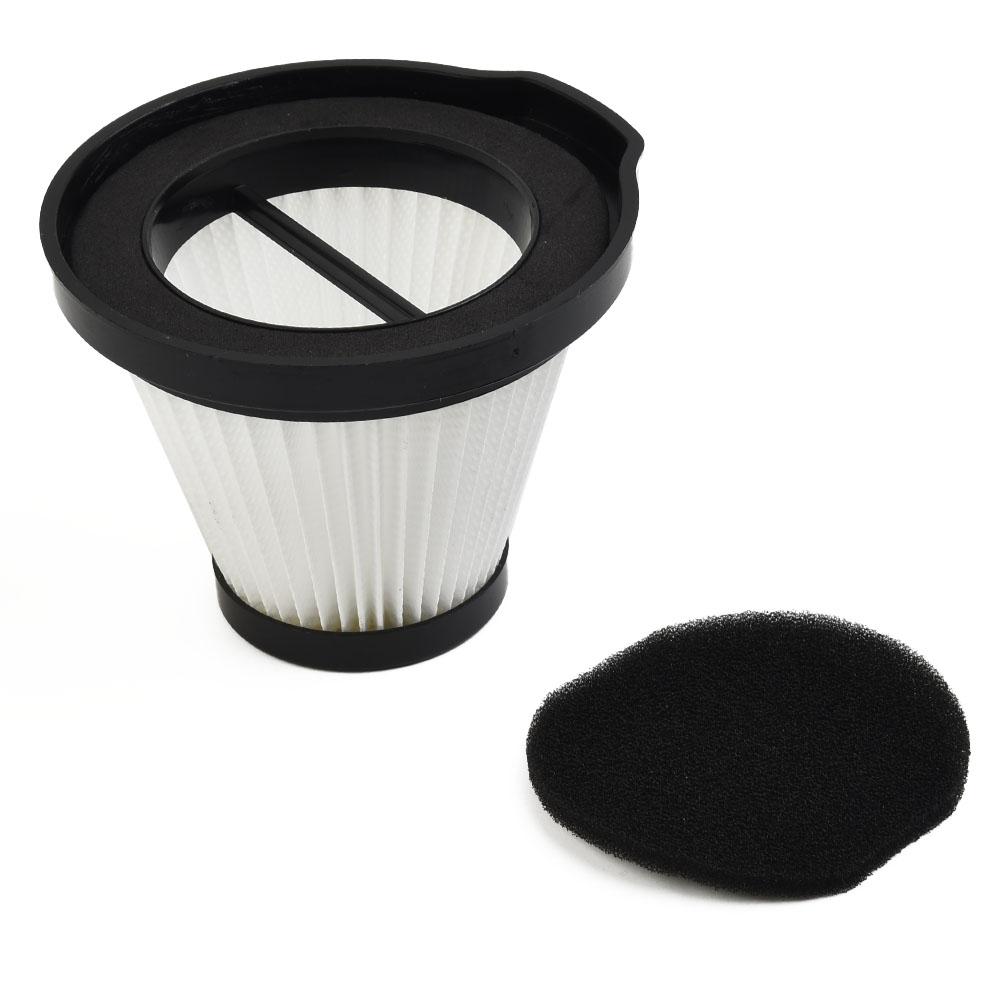 Performance Enhancing Filter for Your Wireless Vacuum DX115