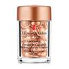 Serum - ELIZABETH ARDEN - Vitamin C Ceramide Capsules - 60 Units - Hypoallergenic - All Skin Types