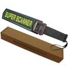 Handheld Metal Detector Security Scanner
