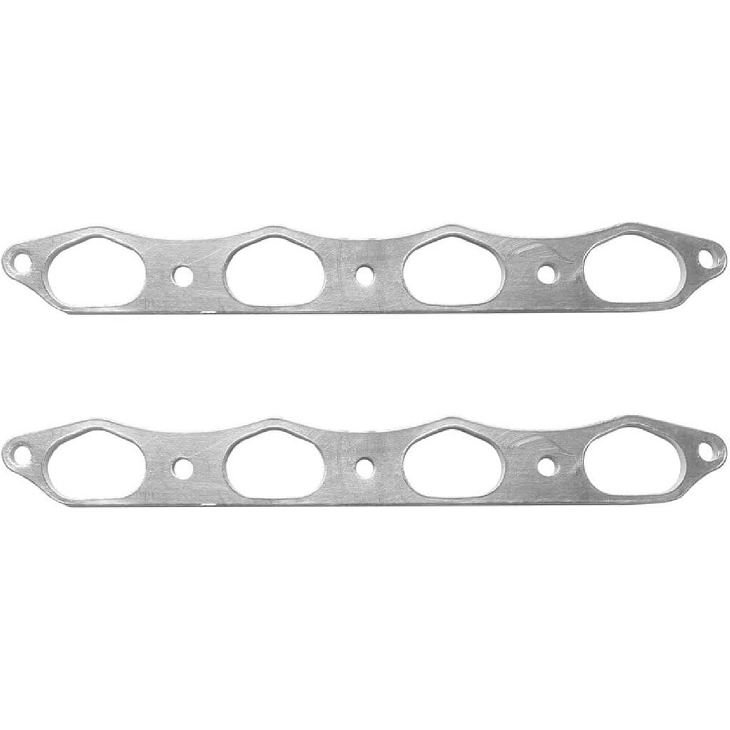 In-Manifold Gasket sets fit for Lexus SC430 2002-2010, for Toyota 4Runner 2003-2004, for Toyota Land Cruiser 1998-2005, for Toyota Sequoia 2001-2004,