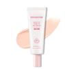 Innisfree Ежедневный УФ-крем с эффектом тонирования Pink SPF50+ PA++++ 50 мл – Осветляющий тонирующий солнцезащитный крем
