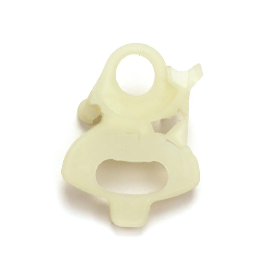 ESC Auto Parts EDP678-1 Left Door Lock Latch Actuator Repair Part for BMW F10 2010-On Fast Shipment Ship From Turkey