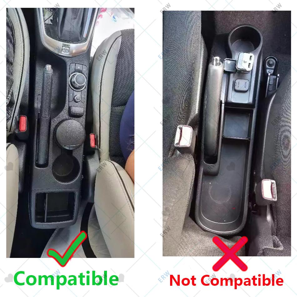 Для MAZDA CX-3 Подлокотник Для Mazda 2 Skyactiv Версия cx3 Подлокотник для автомобиля Ящик для хранения Модернизация автомобильных аксессуаров Детали интерьера