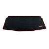 MONSTER SPORT Luggage Mat Swift Sport for Swift [ZC32S] [ZC72S/ZD72S] 894570-4850M