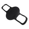 Cooking Transfer Tool Silicone Air Fryer Liner Turkey Sling Lifter