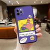 SpongeBob Patrick Star New Phone Case for Redmi Note 12 12S 12C 13 13C 13R 14 14S 14R 14C Pro Max Plus 11A 13X A3 A3X A4 A5