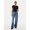 Толстовка Tommy Jeans DW0DW20377
