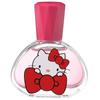 Hello Kitty Eau De Toilette 30ml