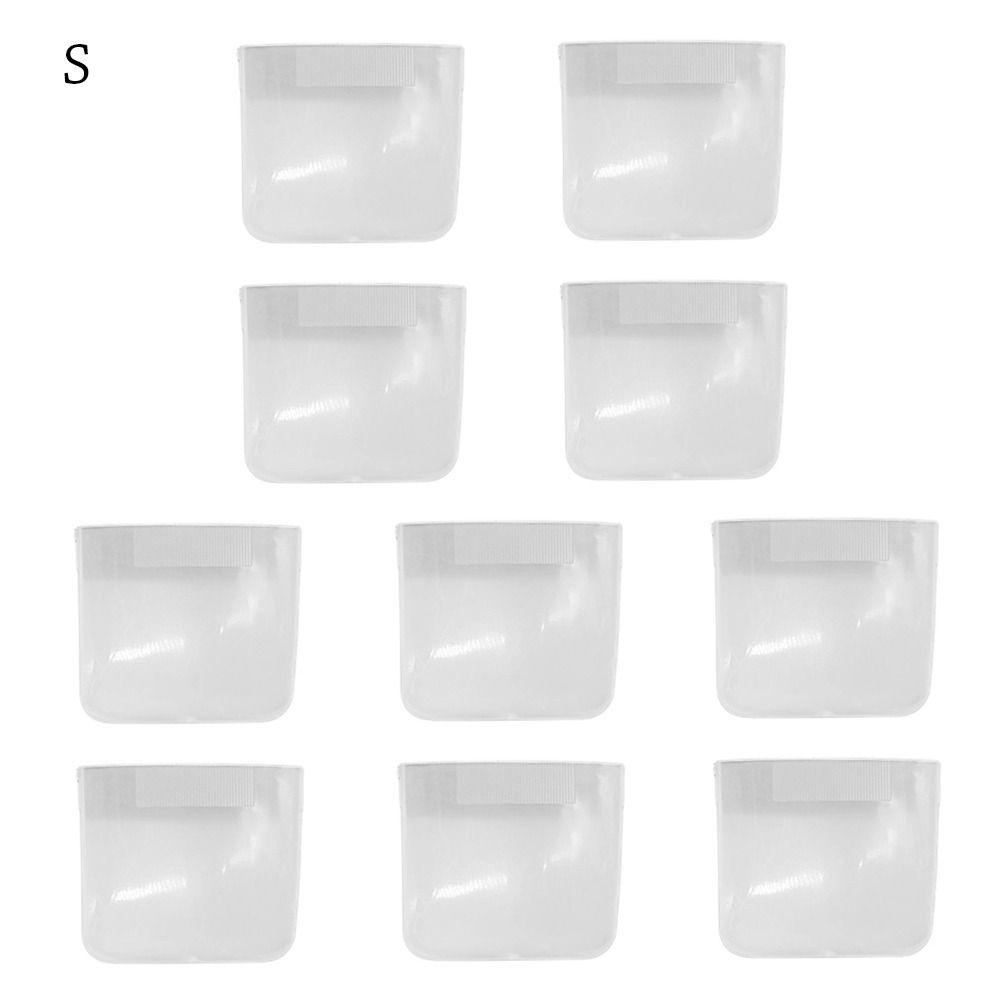 Домашний Прозрачный Моющийся Стакан для сбора конденсата Сборник воды Запасные части для рисоварки