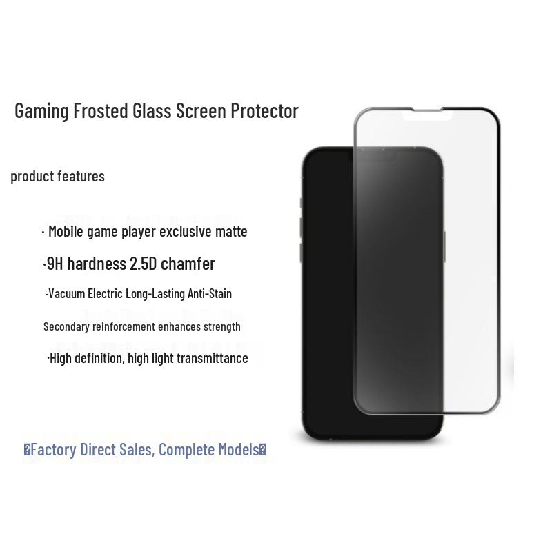 Защитное стекло для Samsung Galaxy A56/A34/A25 с защитой от подглядывания, высокой четкости