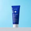 Picore DPPR Run C Blue Biome Repair Успокаивающий крем 50мл