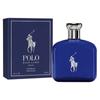 Ralph Lauren Polo Blue Aftershave, 125ml, 1 Unit