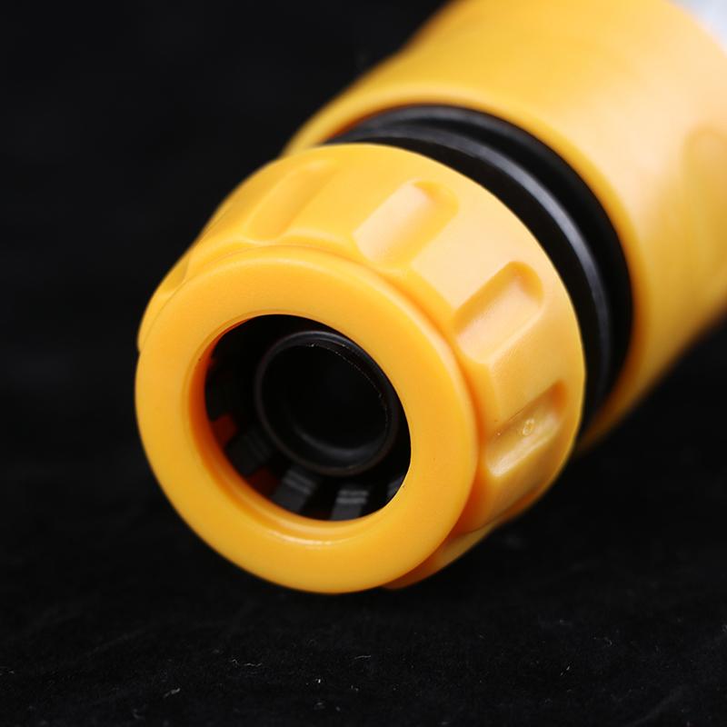 Автомобильный фильтр для воды высокого давления для стиральной машины Karcher K2 K4 K5