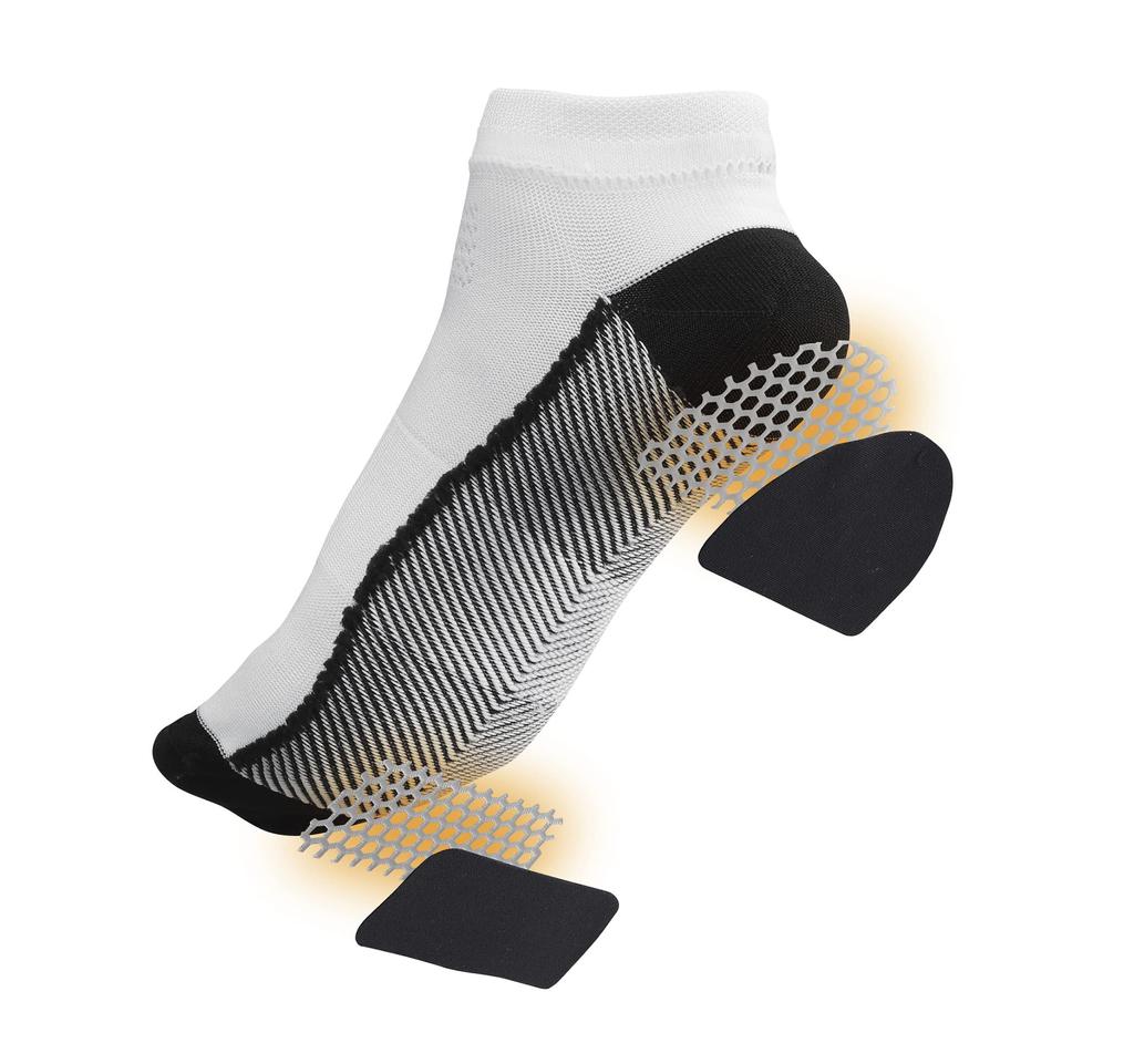 Colantotte Colantotte Спортивные носки Pro-Aid [для бега]