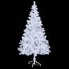 VidaXL Artificial Christmas Tree with Stand 150 Cm 380 Branches