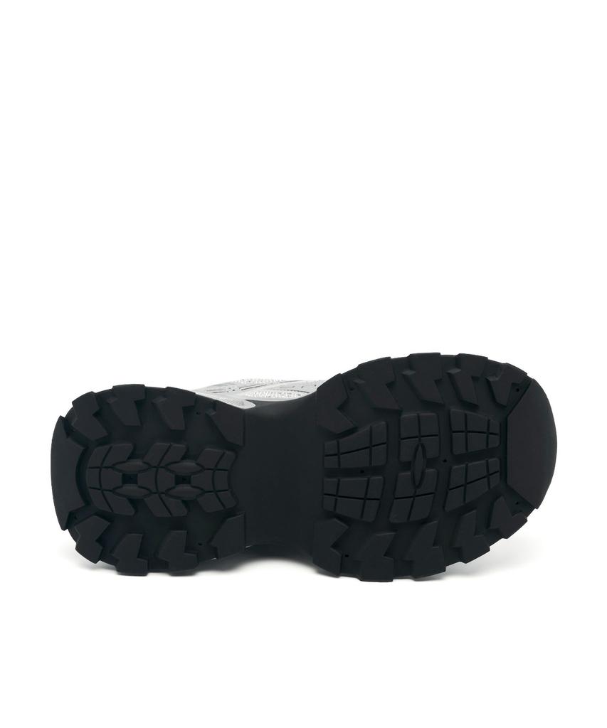 Кроссовки на платформе Cllib Cosher 6,5 см - Cl0701 (2Цвет)